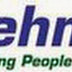 Lowongan Kerja Oktober 2013 Fehmarn Consulting Pte Ltd