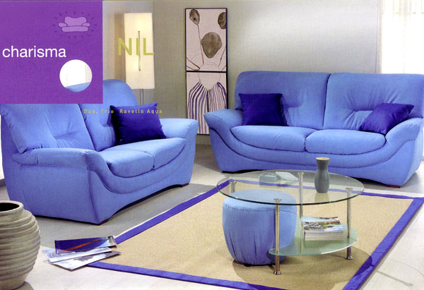 Modern Furniture, Home Interior Designs