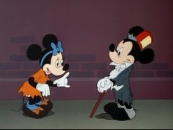 Gambar Mickey-Mouse-and-Minnie-Mouse