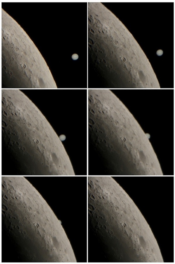 AstroZ1