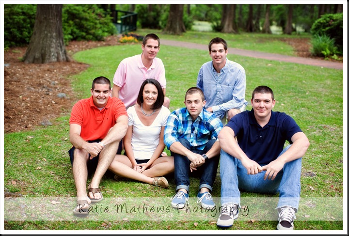 katie_fam-16