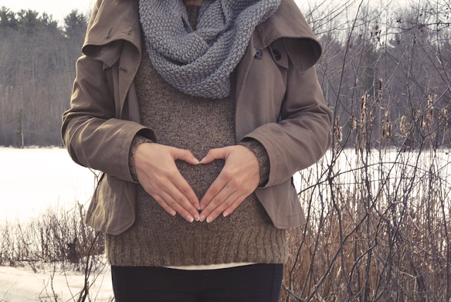 cara membuat bayi cerdas sejak dalam kandungan cara mendidik anak dari bayi agar cerdas cara merangsang otak bayi agar cerdas cara menstimulasi otak bayi agar cerdas cara mendidik anak bayi biar cerdas cara mendidik anak cerdas dan mandiri cara supaya anak cerdas dalam kandungan cara supaya bayi cerdas dalam kandungan cara agar anak cerdas dari dalam kandungan