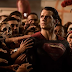 Comic-Con Trailer for 'Batman v Superman: Dawn of Justice'!