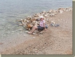 20160909_etandcoldfeetSmall_thumb