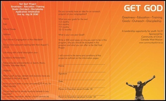 Get-God-1_thumb3_thumb_thumb_thumb_t