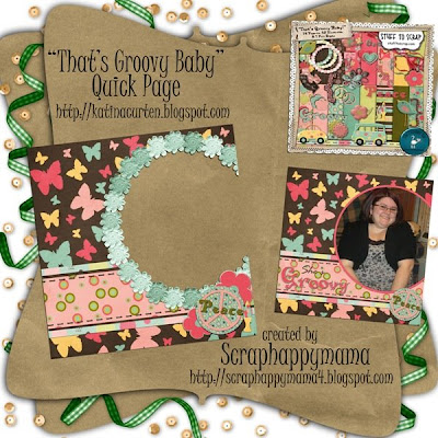 http://scraphappymama4.blogspot.com/2009/07/thats-groovy-baby-revised.html