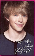 photos sterling knight