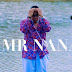 VIDEO : Mr Nana – Mapenzi Na Shida
