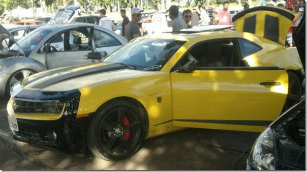 xuning bizarrices automotivas (11)