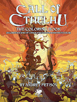 https://www.chaosium.com/content/FreePDFs/Cthuliana/CHA5116%20-%20Call%20of%20Cthulhu%20Coloring%20Book.pdf