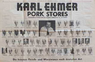   karl ehmer, karl ehmer closing, karl ehmer menu, karl ehmer history, karl ehmer queens, karl ehmer wikipedia, karl ehmer locations, karl ehmer florida, karl ehmer seaford ny