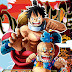 [BDMV] One Piece 20th Season Wano Kuni Hen Vol.10 [201007]