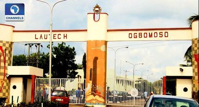 LAUTECH Verification of Documents For Newly Admitted Students, 2019/2020 