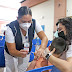 Secretaria de Salud de Baja California Sur convoca a completar esquemas de vacunas contra Covid-19