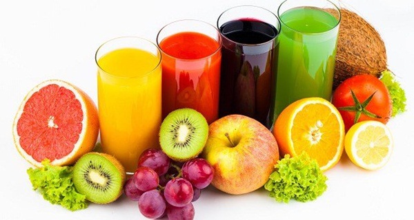 http://www.maigrirastuces.com/2015/06/4-jus-de-detoxification-de-vos-reins.html