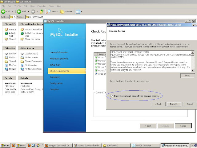 What is MySQL Database Server. How to download and install MySQL Server and MySQL Workbench at Windows,-Database-software,-mysql-database-server,-mysql-database-tutorial,mysql-workbench,-database-administration,database-software,installing-mysql-database-server,downloading-mysql-database-software,open-source-database-software,RDBMS,Database-development