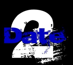 date2