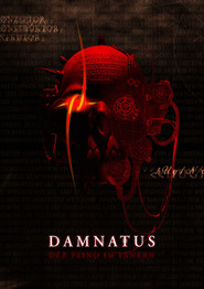 Damnatus: Der Feind Im Innern 2008 Streaming ITA Senza Limiti Gratis