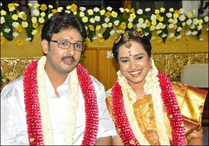 DURAI DAYANIDHI - 6