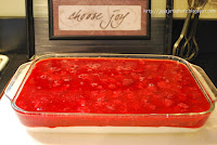 https://joysjotsshots.blogspot.com/2019/12/low-carb-strawberry-dessert-update.html