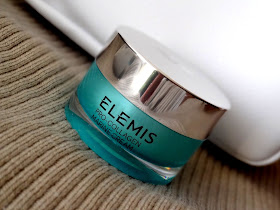 Elemis Voyage Of Discovery Set | Pro Collagen Marine Cream