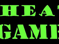 3 Aplikasi digunakan untuk cheat game offline