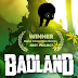 BADLAND mod apk