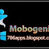Mobogenie 3.3.5 For Windows