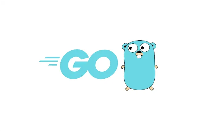 go-언어-golang