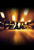 "Battle of the Year" Releases Its First Ever Trailer