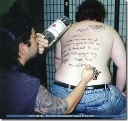 Funny Drunk #30