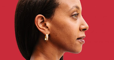 Haben Girma, first deafblind graduate from Harvard Law School