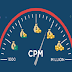 Tips Ampuh Meningkatkan 70 % Penghasilan dari Bisnis CPM dan PPC