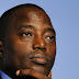 Kabila rushes to Kampala as Goma falls