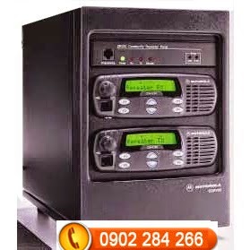 Trạm chuyển tiếp tín hiệu repeater CDR700, Tram chuyen tiep tin hieu repeater CDR700, Trạm lặp tín hiệu repeater CDR700, Tram lap tin hieu repeater CDR700, Trạm thu phát tín hiệu trung tâm repeater CDR700, Tram thu phat tin hieu trung tam repeater CDR700 Trạm chuyển tiếp tín hiệu repeater CDR700, Tram chuyen tiep tin hieu repeater CDR700, Trạm lặp tín hiệu repeater CDR700, Tram lap tin hieu repeater CDR700, Trạm thu phát tín hiệu trung tâm repeater CDR700, Tram thu phat tin hieu trung tam repeater CDR700 Trạm chuyển tiếp tín hiệu repeater CDR700, Tram chuyen tiep tin hieu repeater CDR700, Trạm lặp tín hiệu repeater CDR700, Tram lap tin hieu repeater CDR700, Trạm thu phát tín hiệu trung tâm repeater CDR700, Tram thu phat tin hieu trung tam repeater CDR700 Trạm chuyển tiếp tín hiệu repeater CDR700, Tram chuyen tiep tin hieu repeater CDR700, Trạm lặp tín hiệu repeater CDR700, Tram lap tin hieu repeater CDR700, Trạm thu phát tín hiệu trung tâm repeater CDR700, Tram thu phat tin hieu trung tam repeater CDR700 Trạm chuyển tiếp tín hiệu repeater CDR700, Tram chuyen tiep tin hieu repeater CDR700, Trạm lặp tín hiệu repeater CDR700, Tram lap tin hieu repeater CDR700, Trạm thu phát tín hiệu trung tâm repeater CDR700, Tram thu phat tin hieu trung tam repeater CDR700 Trạm chuyển tiếp tín hiệu repeater CDR700, Tram chuyen tiep tin hieu repeater CDR700, Trạm lặp tín hiệu repeater CDR700, Tram lap tin hieu repeater CDR700, Trạm thu phát tín hiệu trung tâm repeater CDR700, Tram thu phat tin hieu trung tam repeater CDR700 Trạm chuyển tiếp tín hiệu repeater CDR700, Tram chuyen tiep tin hieu repeater CDR700, Trạm lặp tín hiệu repeater CDR700, Tram lap tin hieu repeater CDR700, Trạm thu phát tín hiệu trung tâm repeater CDR700, Tram thu phat tin hieu trung tam repeater CDR700 Trạm chuyển tiếp tín hiệu repeater CDR700, Tram chuyen tiep tin hieu repeater CDR700, Trạm lặp tín hiệu repeater CDR700, Tram lap tin hieu repeater CDR700, Trạm thu phát tín hiệu trung tâm repeater CDR700, Tram thu phat tin hieu trung tam repeater CDR700 Trạm chuyển tiếp tín hiệu repeater CDR700, Tram chuyen tiep tin hieu repeater CDR700, Trạm lặp tín hiệu repeater CDR700, Tram lap tin hieu repeater CDR700, Trạm thu phát tín hiệu trung tâm repeater CDR700, Tram thu phat tin hieu trung tam repeater CDR700 