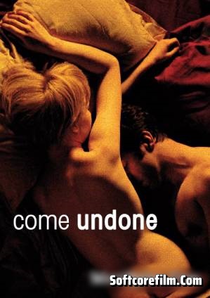 Come Undone (2010)