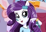 Equestria-Girls-Rarity-dressup