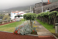 Café Portugal - PASSEIO DE JORNALISTAS nos Açores - Lajes do Pico - Forte de Santa Catarina