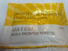 2010-10-11