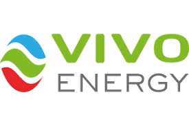 Vacancy at Vivo Energy Tanzania, March 2023