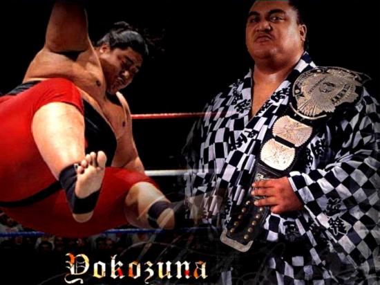 WWE Superstar Yokozuna Wallpapers, WWE Superstar Yokozuna Images, WWE Superstar Yokozuna Pictures, WWE Superstar Yokozuna Photos, WWE Superstar Yokozuna Foto, WWE Superstar Yokozuna Pics, WWE Superstar Yokozuna Widescreen, WWE Superstar Yokozuna HD Wallpapers,Yokozuna