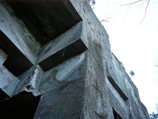 Sp1050140