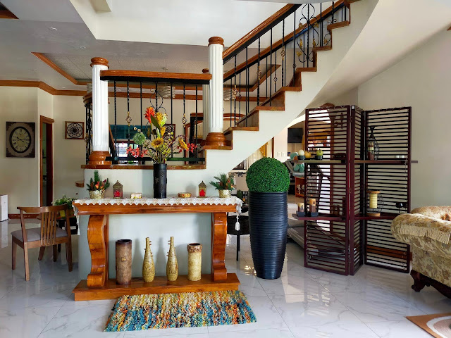 Ready for Occupancy House for sale in Tayud, Liloan Cebu Philippines
