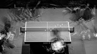 Rob Davies (table tennis)