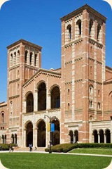 college1