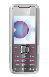 Nokia