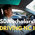 TESDA Scholarship Driving NC II | Excelsior