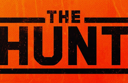 Controversial Film THE HUNT Releases in Philippine Cinemas on March 25, 2020