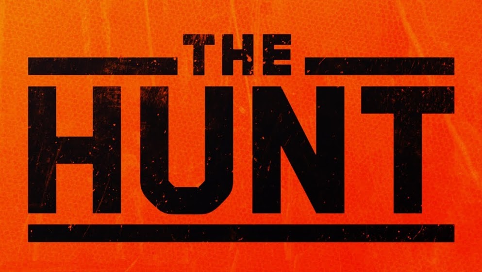 Controversial Film THE HUNT Releases in Philippine Cinemas on March 25, 2020