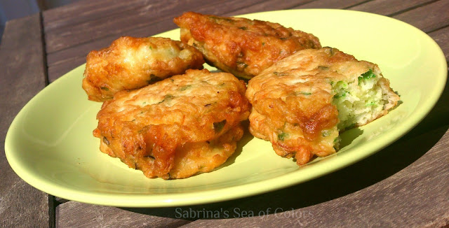 Buñuelos_de_bacalao_caseros